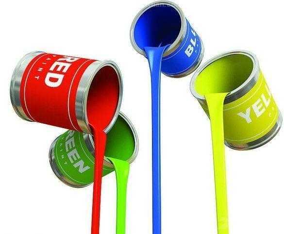 課堂 | 室內(nèi)環(huán)境污染的四大主要元兇！