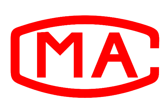 PM與甲醛有什么不同的地方，甲醛應(yīng)該如何檢測(cè)呢？