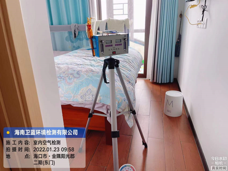 海南CMA甲醛檢測-?？诮鹩珀柟饪ぜ兹z測