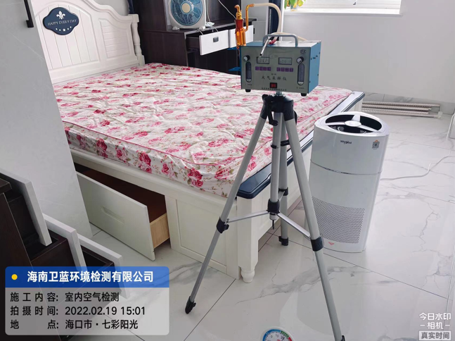 海南CMA甲醛檢測-?？谄卟赎柟饧兹z測