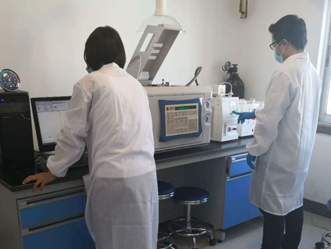 海南室內(nèi)空氣檢測，你了解多少？