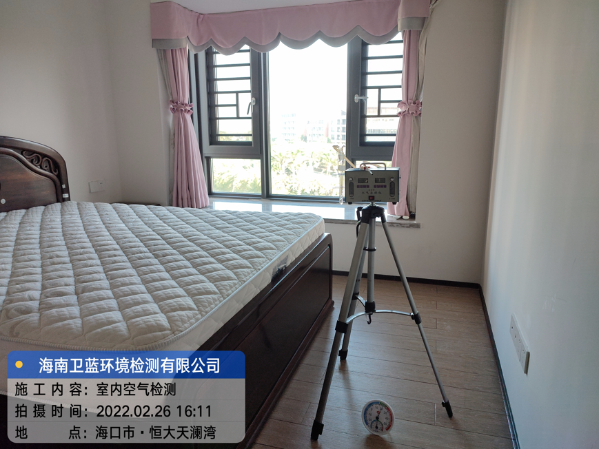 海南CMA檢測-?？谑泻愦筇鞛憺臣兹z測