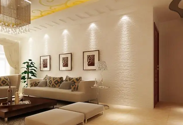 購(gòu)買硅藻泥的時(shí)候怎么選購(gòu)呢？它的優(yōu)點(diǎn)又有哪些？