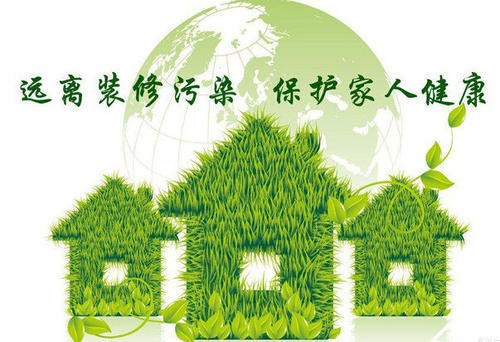 科普冷知識II防水、防火、防銹、防霉涂料的應用及選購