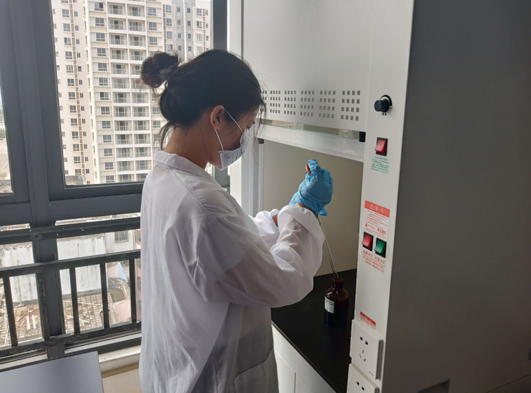 室內(nèi)空氣質(zhì)量評(píng)價(jià)的分類(lèi)有哪些？