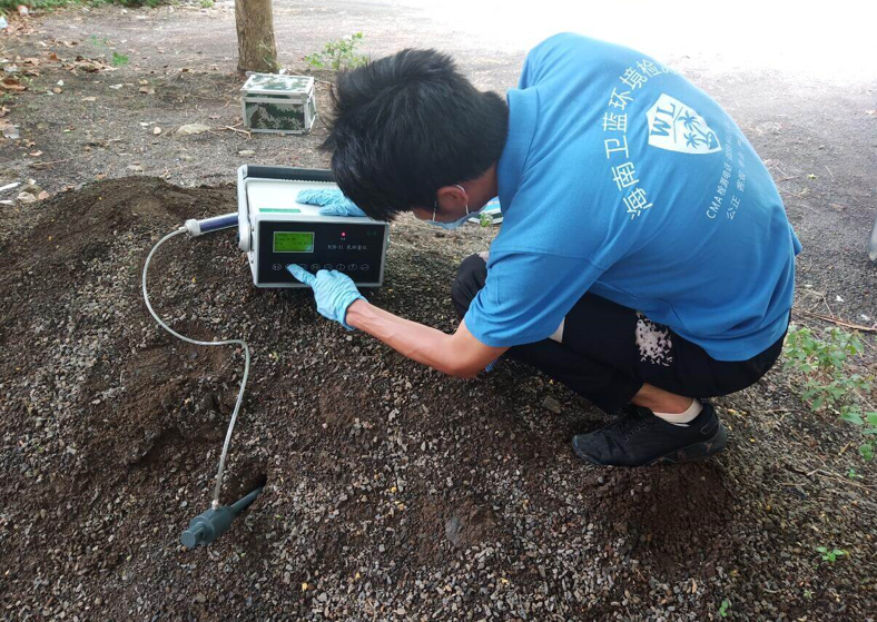 室內(nèi)氡對(duì)人的健康有哪些影響？