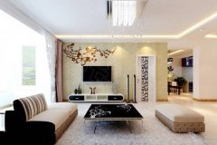 裝修中的三大污染源是什么啊？