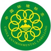 甲醛超標(biāo)對(duì)身體健康危害大，怎樣防治最科學(xué)呢