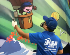 除甲醛多少錢？