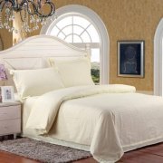 家紡品中也含甲醛！?。? /></a>
							<div   id=