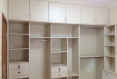 定制家具環(huán)保嗎！您注意甲醛了嗎？