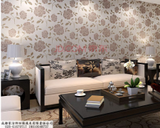 家潔師妙招——裝修完成后如何選擇環(huán)保家具？