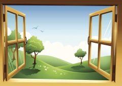 錯(cuò)誤除甲醛要人命！