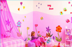 兒童房裝修甲醛污染的防控應(yīng)注意哪些環(huán)節(jié)？