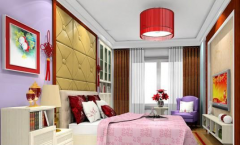 家里衣柜有異味，是不是有甲醛，怎么才能去除