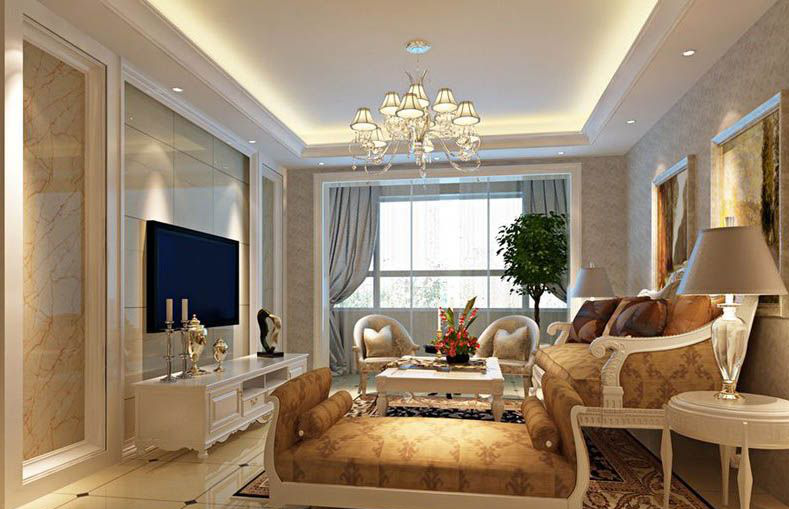 海南室內甲醛治理