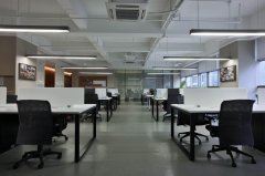 如何防止辦公室甲醛污染？看完這個(gè)你就知道了