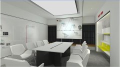 辦公室空氣污染來(lái)源有哪些？